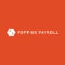 Poppins Payroll logo