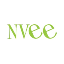 NVEE UK logo