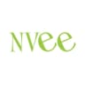 NVEE UK logo