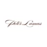 Peter Lamas logo