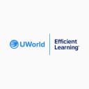 Efficient Learning logo