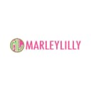Marleylilly logo