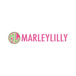 Marleylilly logo