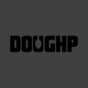 Doughp logo