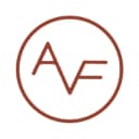 Ayers Valley Farm logo