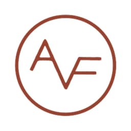 Ayers Valley Farm logo