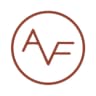 Ayers Valley Farm logo