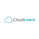 CloudLearn logo