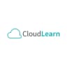 CloudLearn logo