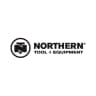 Northern Tool logo