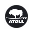 Atoll Boards logo