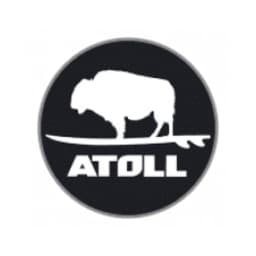 Atoll Boards logo