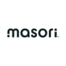 Masori logo