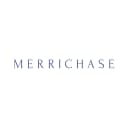 Merrichase logo