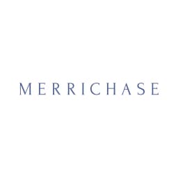 Merrichase logo