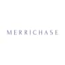 Merrichase logo