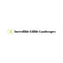 Incredible Edible Landscapes logo