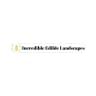 Incredible Edible Landscapes logo