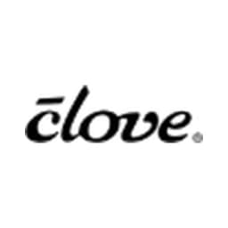 Clove logo