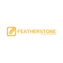 Featherstone Outdoor logo