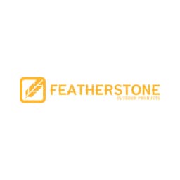 Featherstone Outdoor logo