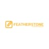Featherstone Outdoor logo