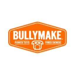 Bullymake logo