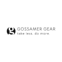 Gossamer Gear logo