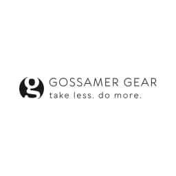 Gossamer Gear logo
