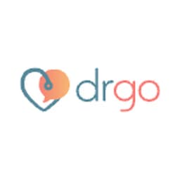 DrGo logo
