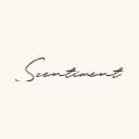 Scentiment logo