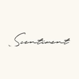 Scentiment logo