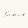 Scentiment logo