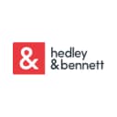 Hedley & Bennett logo