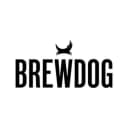 BrewDog logo