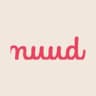 Nuud Care logo