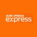 Air India Express logo