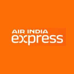 Air India Express logo