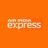 Air India Express logo