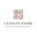 Lydgate Farms logo