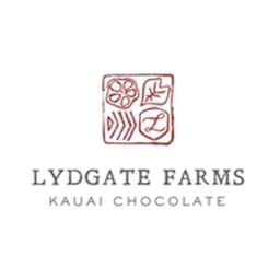 Lydgate Farms logo