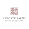 Lydgate Farms logo