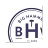 Big Hammer Wines logo