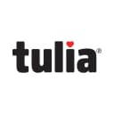 GoTulia logo