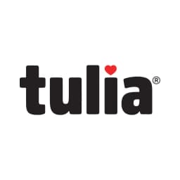 GoTulia logo