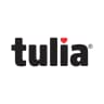 GoTulia logo