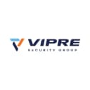 VIPRE logo