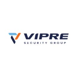 VIPRE logo