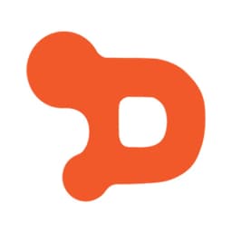 Dryworld logo