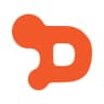 Dryworld logo